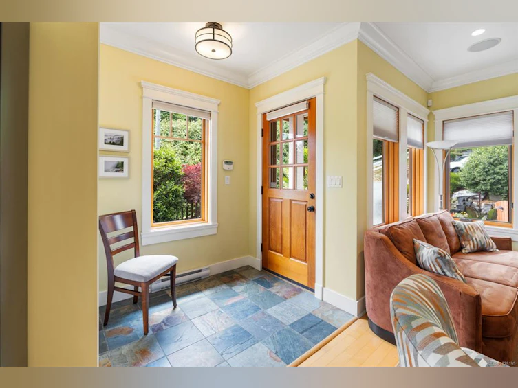 262A Fulford Ganges Road, Salt Spring Island, BC, V8K 2L4 - 5