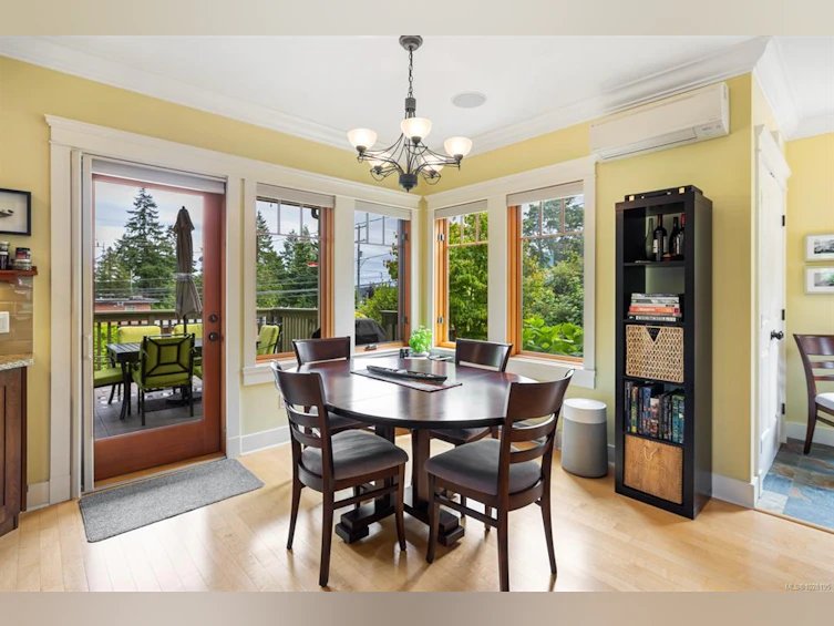 262A Fulford Ganges Road, Salt Spring Island, BC, V8K 2L4 - 10
