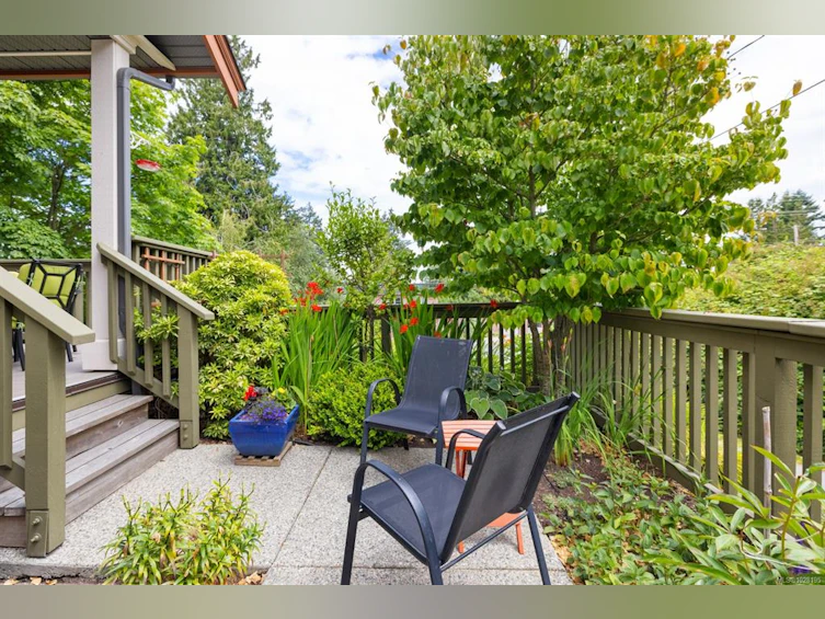 262A Fulford Ganges Road, Salt Spring Island, BC, V8K 2L4 - 37