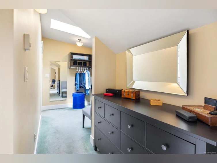 262A Fulford Ganges Road, Salt Spring Island, BC, V8K 2L4 - 22