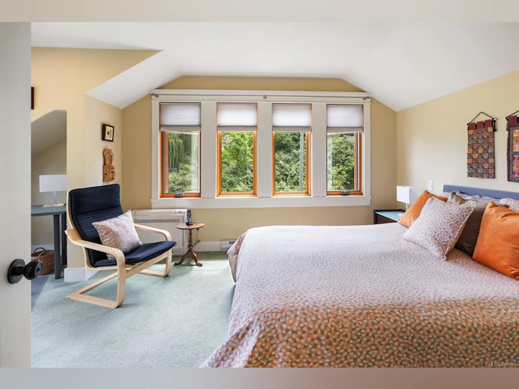 262A Fulford Ganges Road, Salt Spring Island, BC, V8K 2L4 - 19