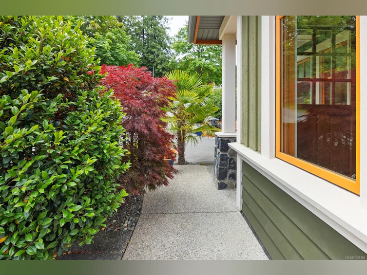 262A Fulford Ganges Road, Salt Spring Island, BC, V8K 2L4 - 40