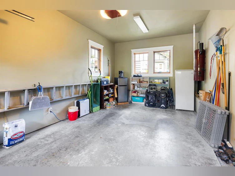 262A Fulford Ganges Road, Salt Spring Island, BC, V8K 2L4 - 39