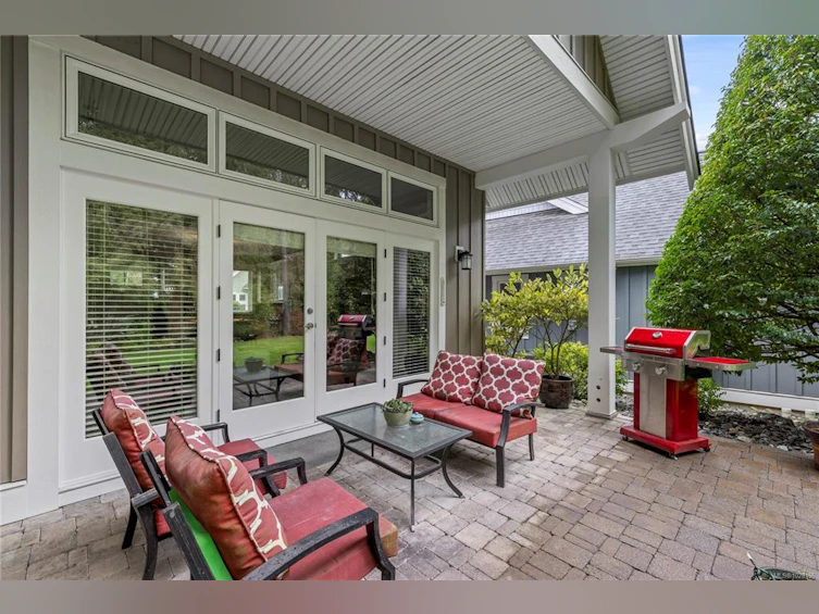 62-5251 W Island Highway, Qualicum Beach, BC, V9K 1S8 - 10