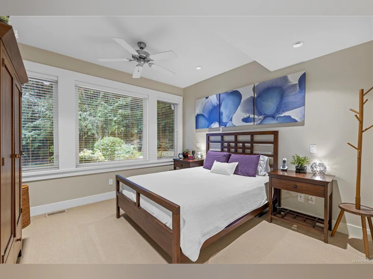 62-5251 W Island Highway, Qualicum Beach, BC, V9K 1S8 - 20