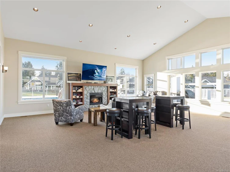 62-5251 W Island Highway, Qualicum Beach, BC, V9K 1S8 - 36