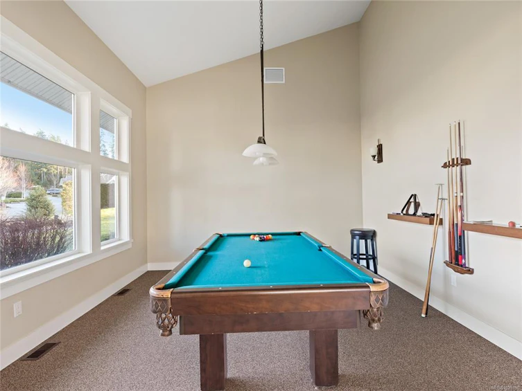 62-5251 W Island Highway, Qualicum Beach, BC, V9K 1S8 - 34