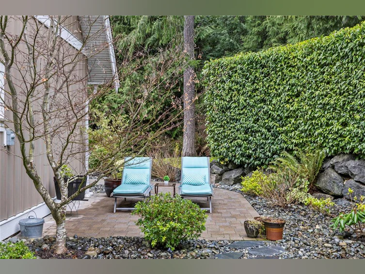 62-5251 W Island Highway, Qualicum Beach, BC, V9K 1S8 - 28