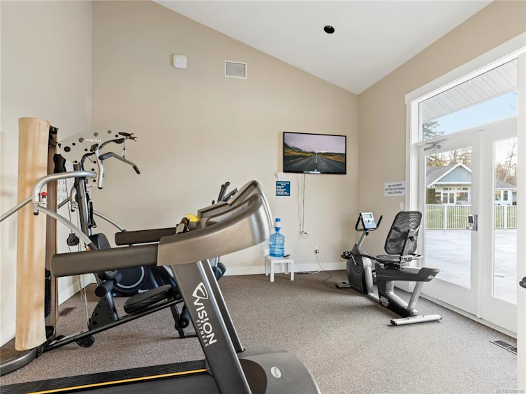 62-5251 W Island Highway, Qualicum Beach, BC, V9K 1S8 - 33