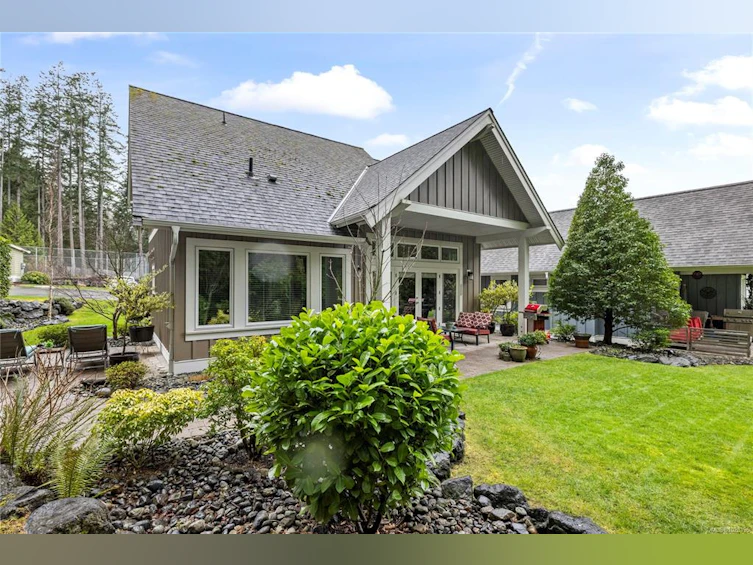 62-5251 W Island Highway, Qualicum Beach, BC, V9K 1S8 - 29