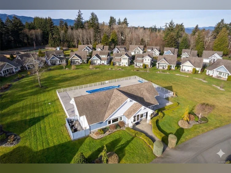 62-5251 W Island Highway, Qualicum Beach, BC, V9K 1S8 - 31