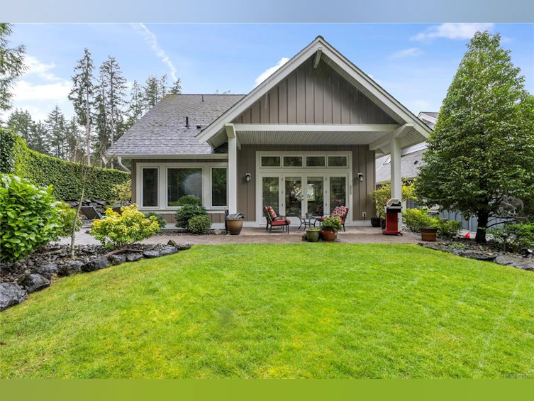 62-5251 W Island Highway, Qualicum Beach, BC, V9K 1S8 - 30