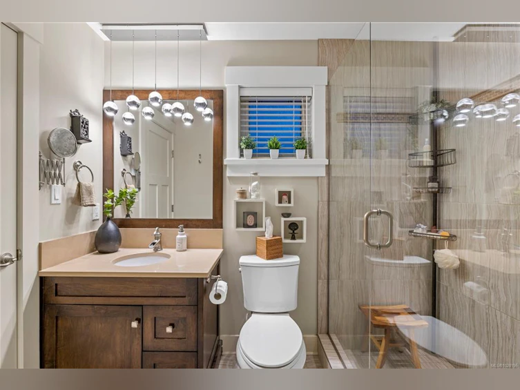 62-5251 W Island Highway, Qualicum Beach, BC, V9K 1S8 - 7