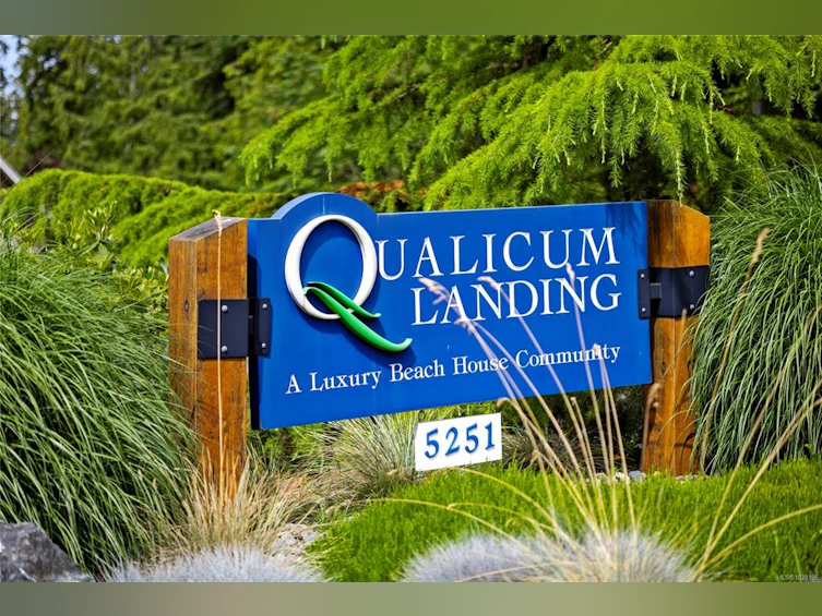 62-5251 W Island Highway, Qualicum Beach, BC, V9K 1S8 - 14