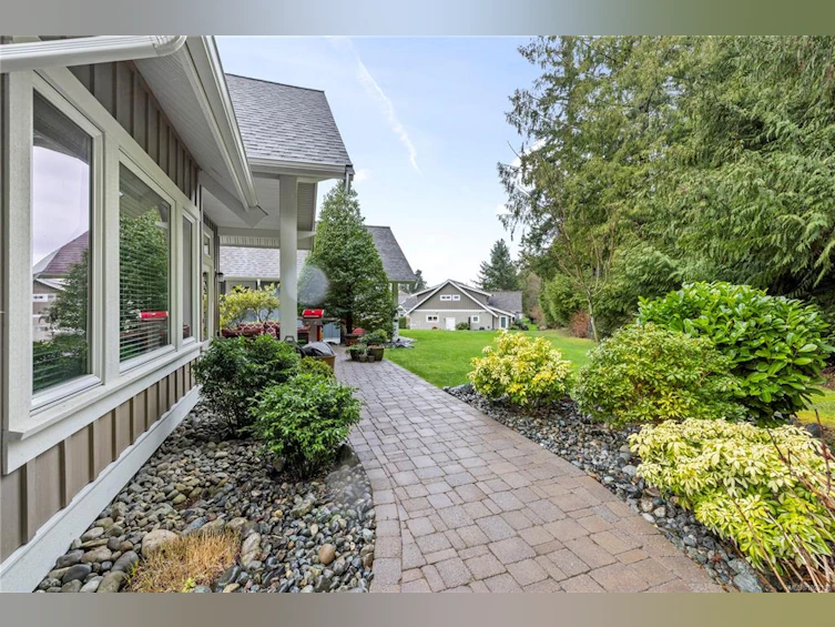 62-5251 W Island Highway, Qualicum Beach, BC, V9K 1S8 - 26
