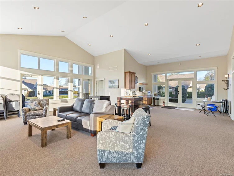 62-5251 W Island Highway, Qualicum Beach, BC, V9K 1S8 - 35