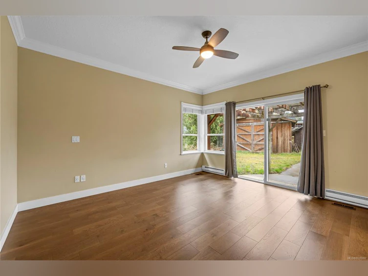 2865 Munroe Road, Nanaimo, BC, V9R 6X4 - 35