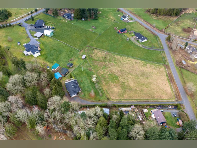 2865 Munroe Road, Nanaimo, BC, V9R 6X4 - 83