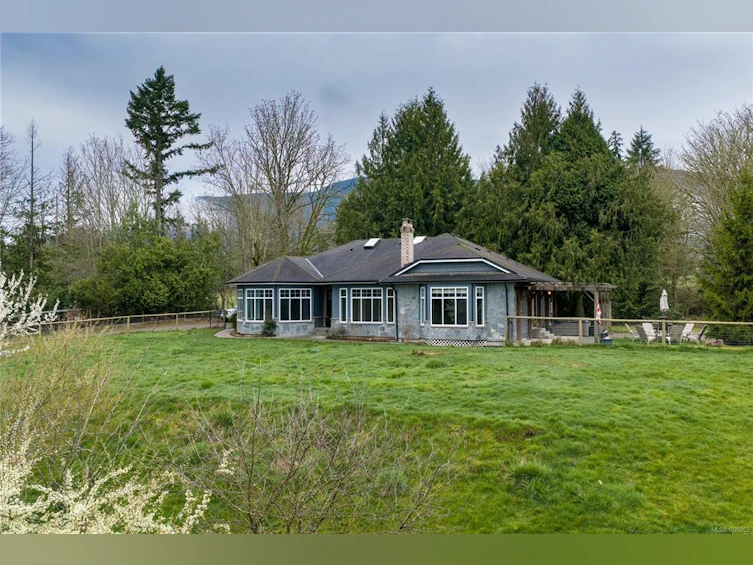 2865 Munroe Road, Nanaimo, BC, V9R 6X4 - 96