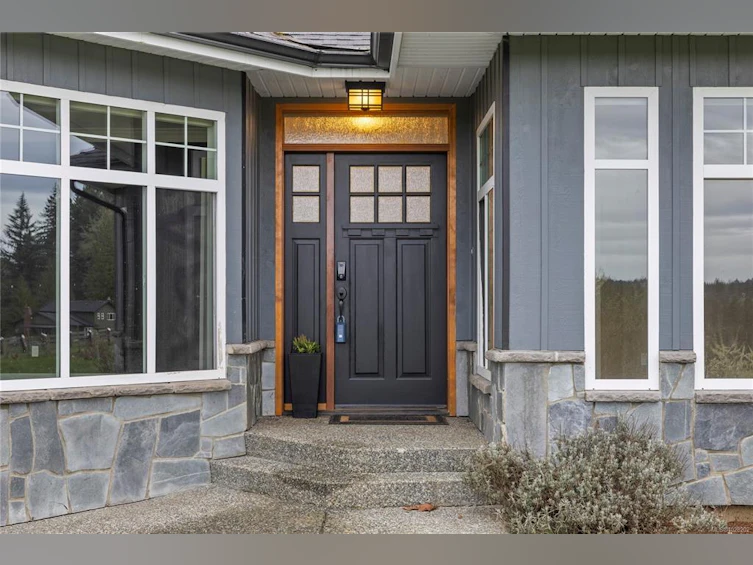 2865 Munroe Road, Nanaimo, BC, V9R 6X4 - 16