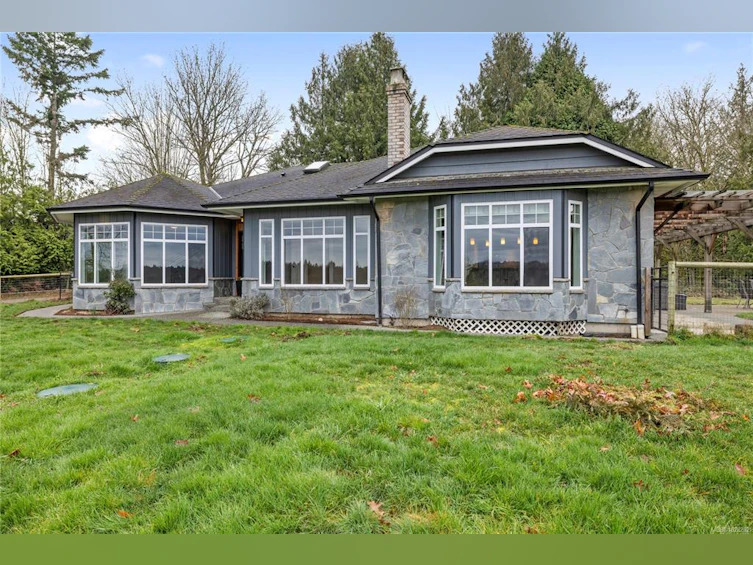 2865 Munroe Road, Nanaimo, BC, V9R 6X4 - 45