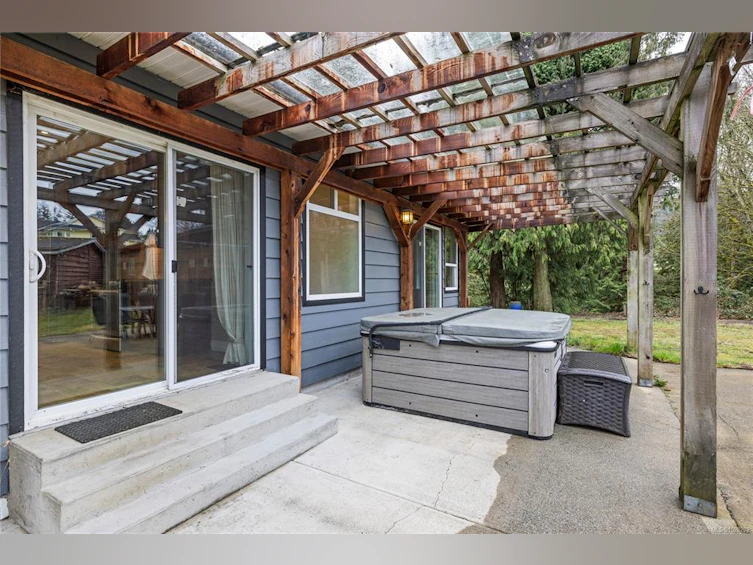 2865 Munroe Road, Nanaimo, BC, V9R 6X4 - 49