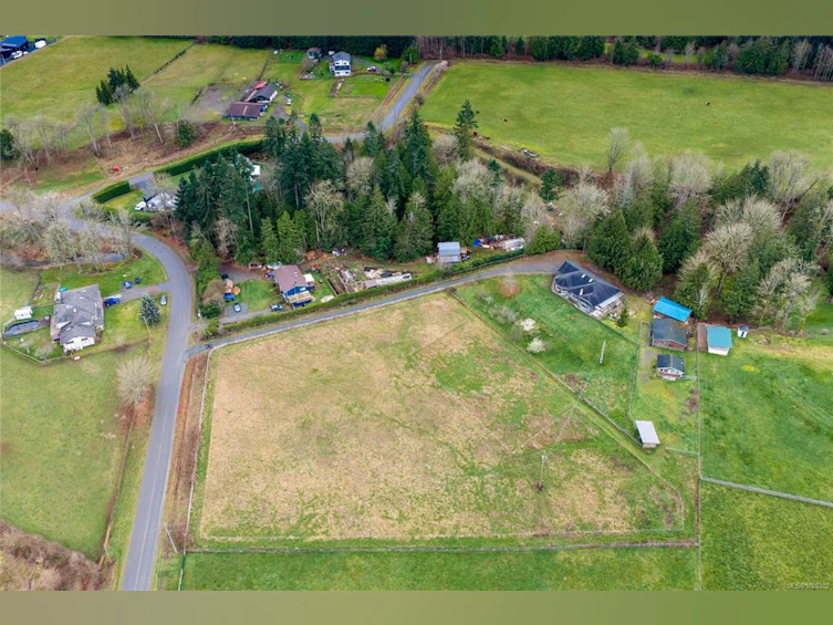 2865 Munroe Road, Nanaimo, BC, V9R 6X4 - 77