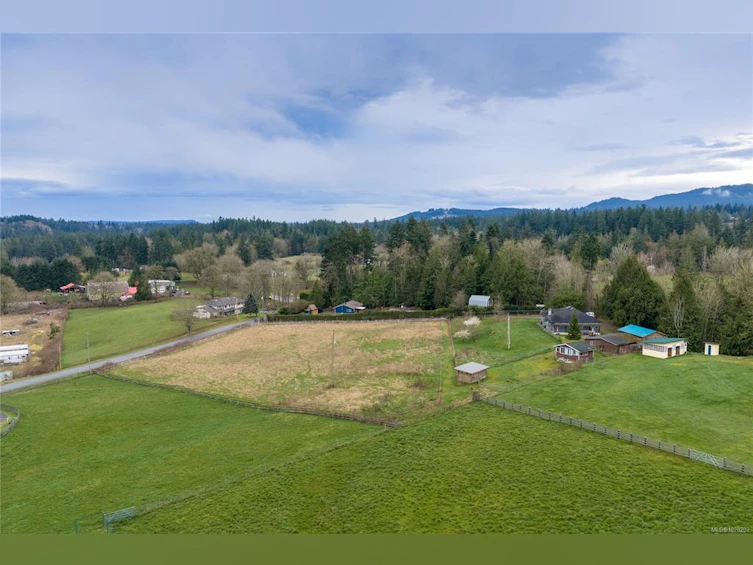 2865 Munroe Road, Nanaimo, BC, V9R 6X4 - 74