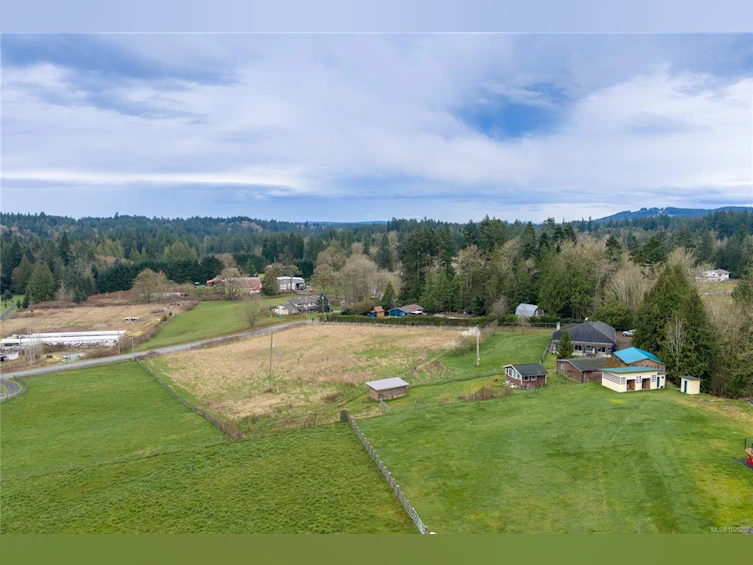 2865 Munroe Road, Nanaimo, BC, V9R 6X4 - 73
