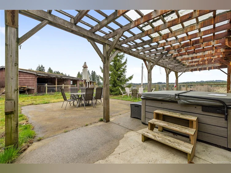 2865 Munroe Road, Nanaimo, BC, V9R 6X4 - 50