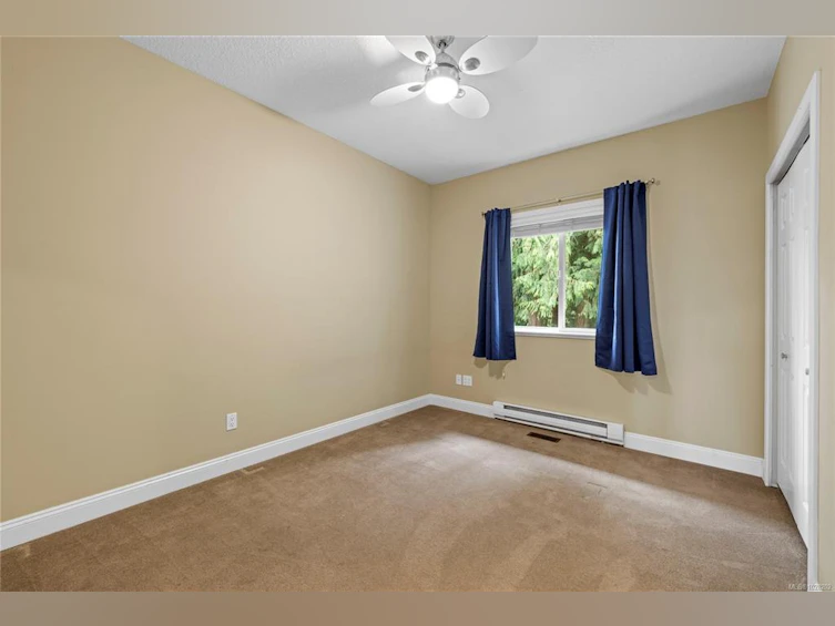 2865 Munroe Road, Nanaimo, BC, V9R 6X4 - 33