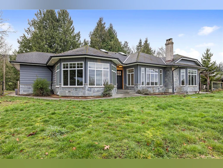 2865 Munroe Road, Nanaimo, BC, V9R 6X4 - 15