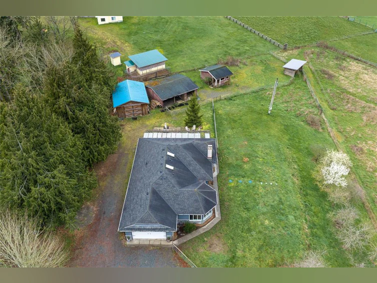 2865 Munroe Road, Nanaimo, BC, V9R 6X4 - 97