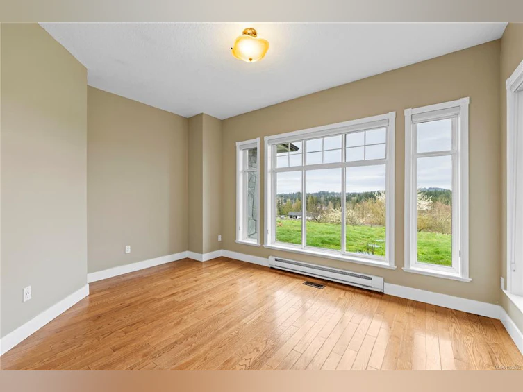 2865 Munroe Road, Nanaimo, BC, V9R 6X4 - 21