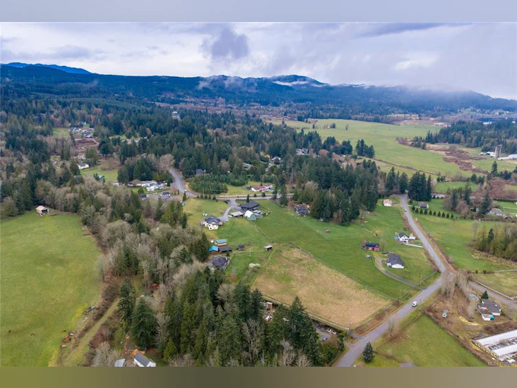 2865 Munroe Road, Nanaimo, BC, V9R 6X4 - 85