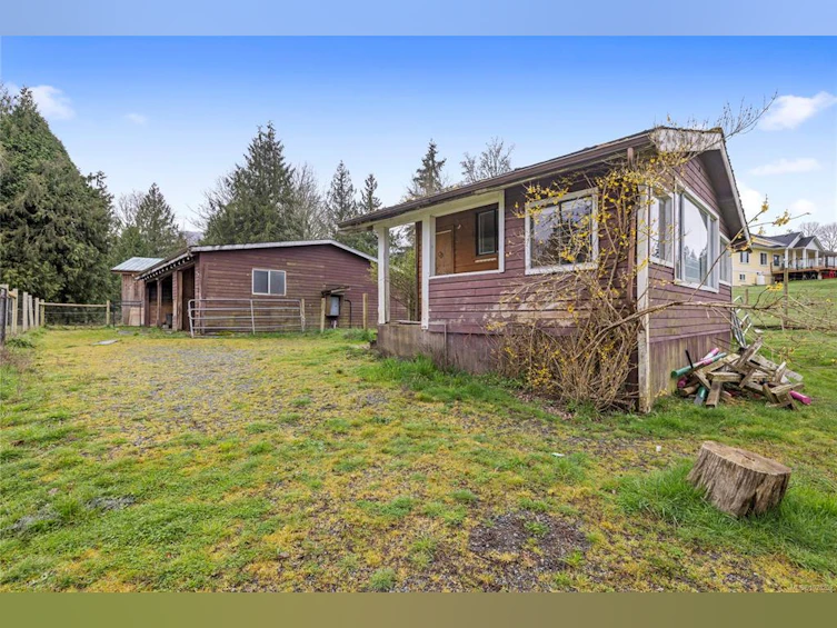 2865 Munroe Road, Nanaimo, BC, V9R 6X4 - 9