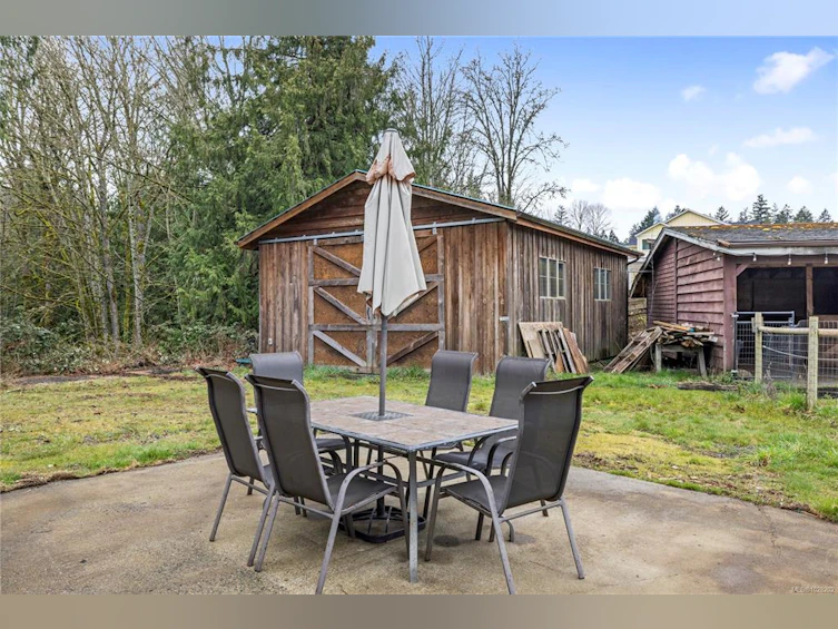 2865 Munroe Road, Nanaimo, BC, V9R 6X4 - 55