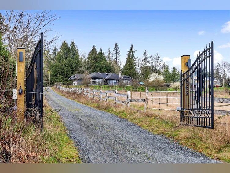 2865 Munroe Road, Nanaimo, BC, V9R 6X4 - 14