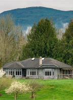 2865 Munroe Road