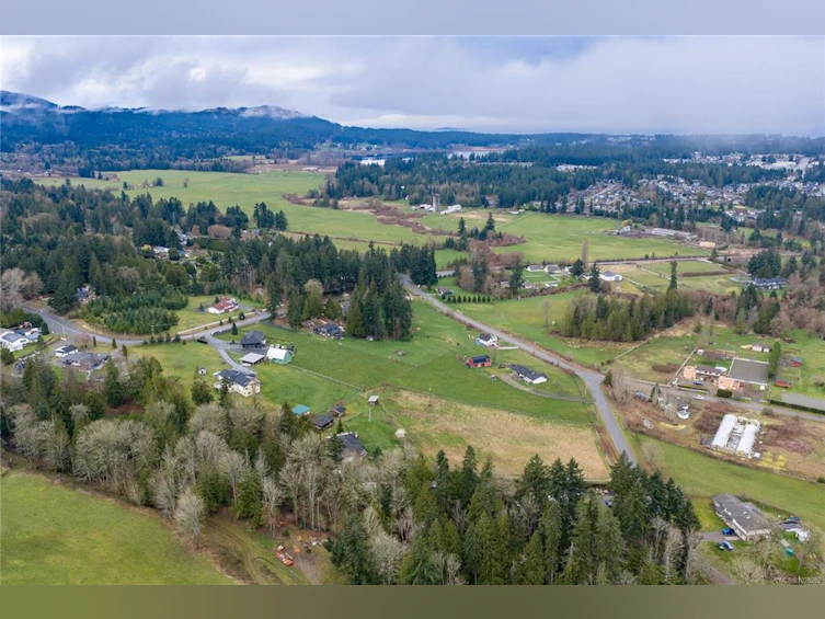2865 Munroe Road, Nanaimo, BC, V9R 6X4 - 84