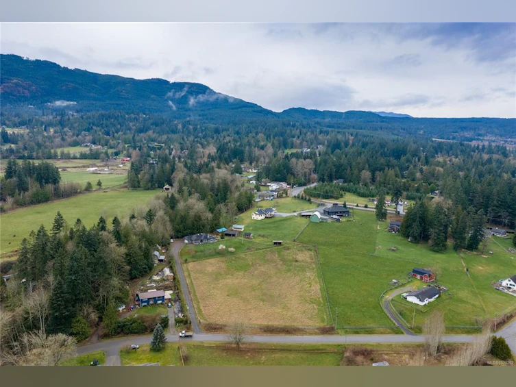 2865 Munroe Road, Nanaimo, BC, V9R 6X4 - 87