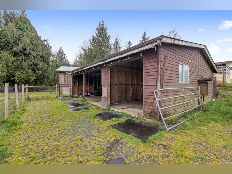2865 Munroe Road, Nanaimo, BC, V9R 6X4 - 56