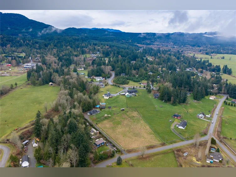 2865 Munroe Road, Nanaimo, BC, V9R 6X4 - 86