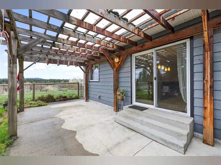 2865 Munroe Road, Nanaimo, BC, V9R 6X4 - 51