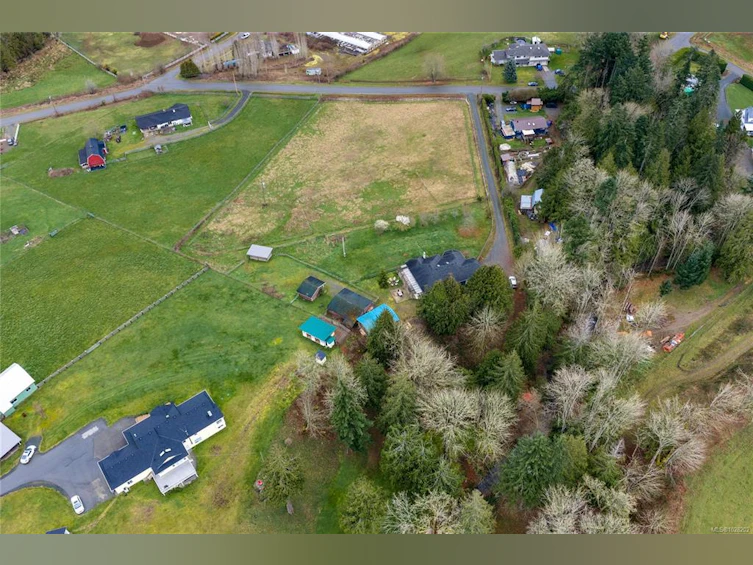 2865 Munroe Road, Nanaimo, BC, V9R 6X4 - 81