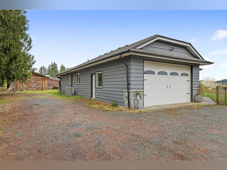 2865 Munroe Road, Nanaimo, BC, V9R 6X4 - 60