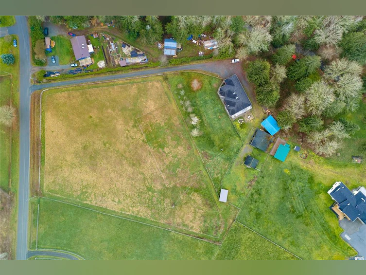 2865 Munroe Road, Nanaimo, BC, V9R 6X4 - 76