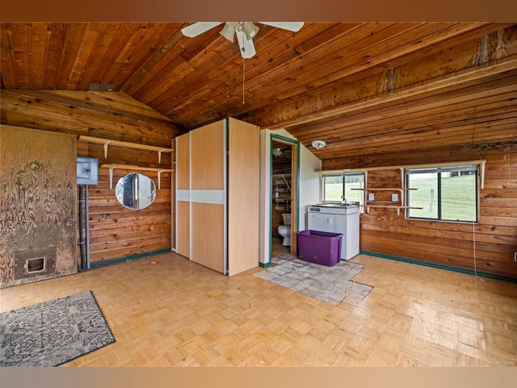 2865 Munroe Road, Nanaimo, BC, V9R 6X4 - 59