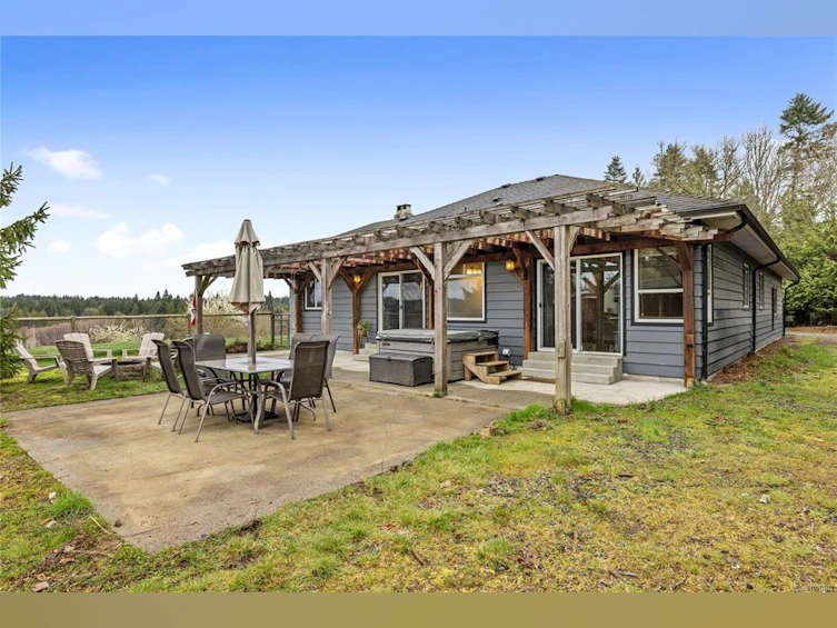 2865 Munroe Road, Nanaimo, BC, V9R 6X4 - 53