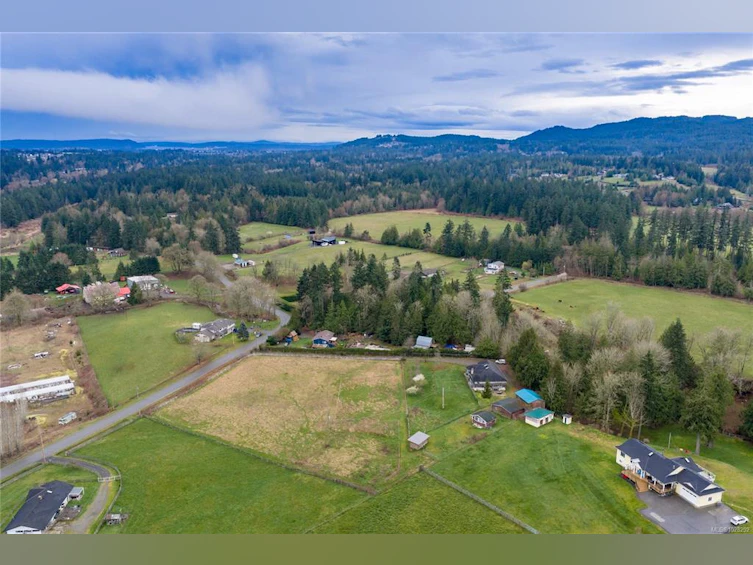 2865 Munroe Road, Nanaimo, BC, V9R 6X4 - 79